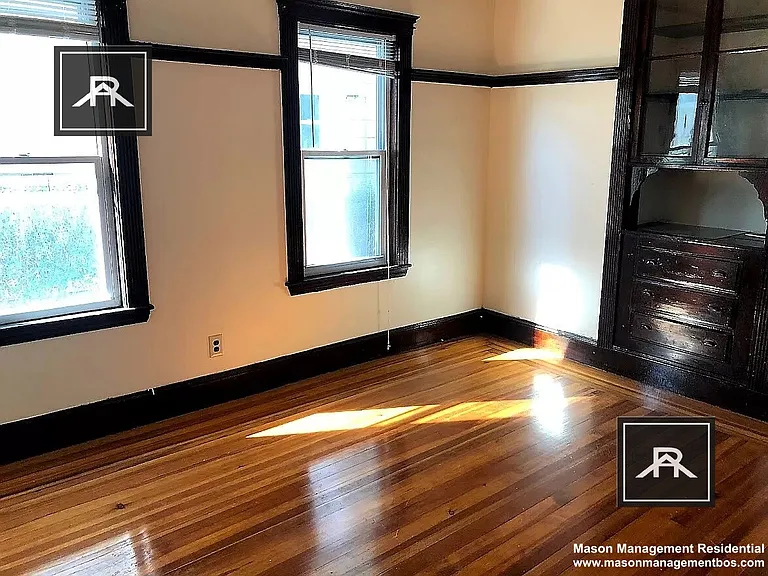 30 Litchfield St #3 — Photo 9