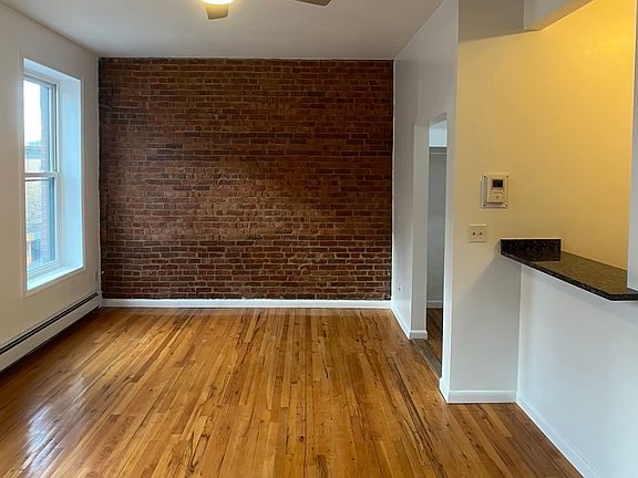 3rd image of 1171 Bedford Ave APT 3F
