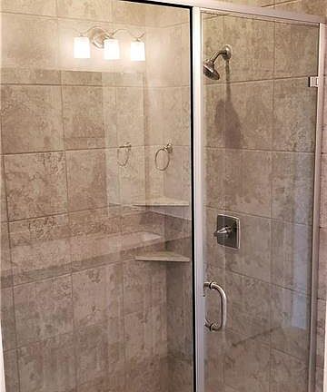 5th image of 7309 Alton Dr