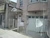 Home for Sale in Jersey City, New Jersey $199,900