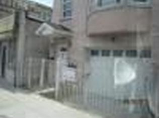 619 Communipaw Ave, Jersey City, NJ 07304