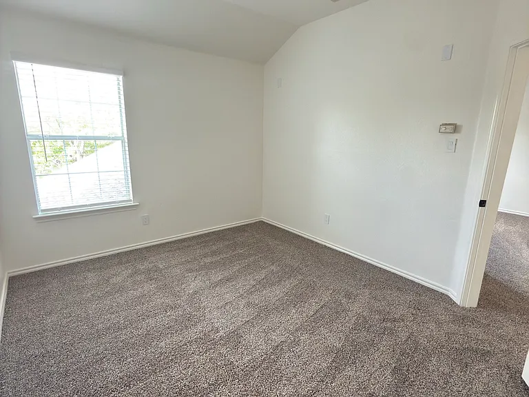 4761 Avocet Dr — Photo 24