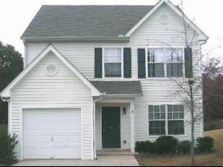304 Clearsprings Dr — Photo 17