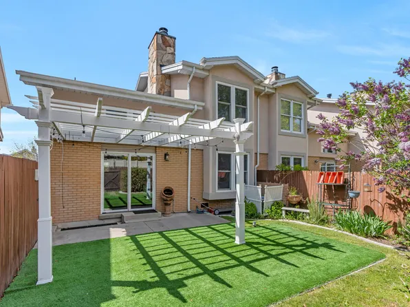 2306 N 390 E, Provo, UT 84604