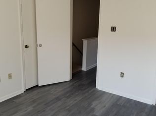 8726 Elvin Dr #A, Baton Rouge, LA 70810