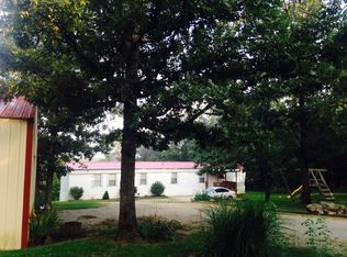 1225 Madison 9236, Fredericktown, MO 63645