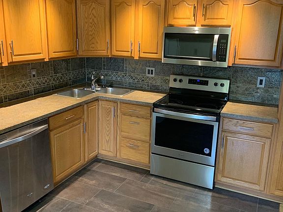 5th image of 3390 Spangler Dr