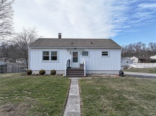 312 Spruce St, Beaver, PA