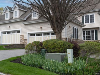 6 Turnberry Court, Monroe, NY, 10950