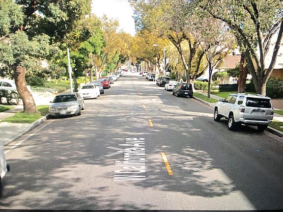 4th image of 359 W California Ave APT 3