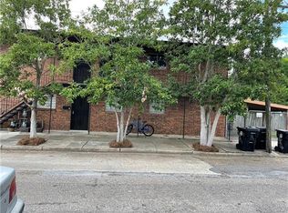 3903 Royal St #3903, New Orleans, LA 70117