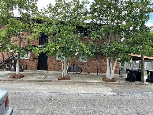 3903 Royal St Photo 1
