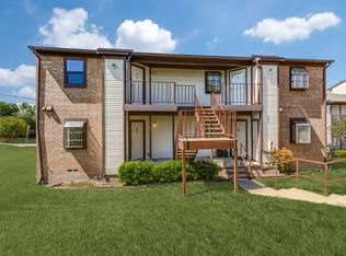 114 Henry M Chandler Dr, Rockwall, TX 75032
