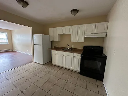 119 Blake St Photo 1