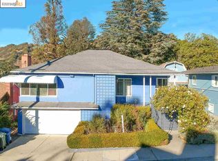 1360 Lake Chabot Rd, San Leandro, CA 94577