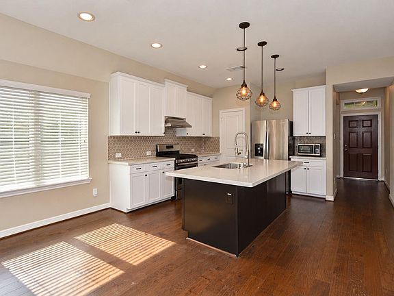 2nd image of 26322 Stonedale View Dr