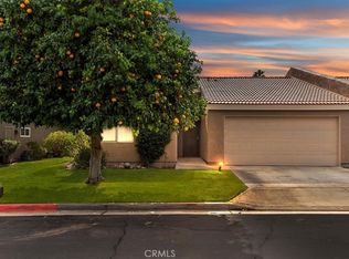 79445 N Sunrise Ridge Dr, La Quinta, CA 92253
