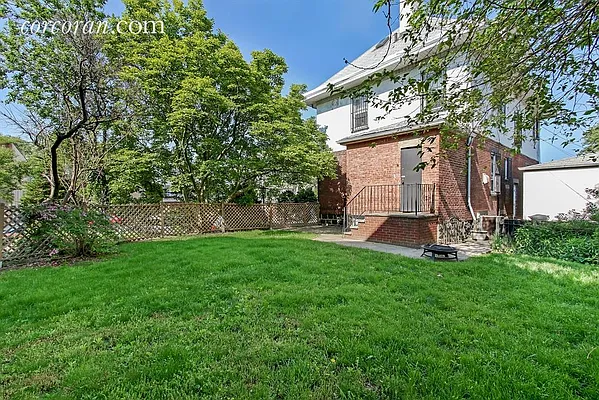 Rented by Corcoran | media 5