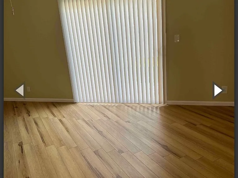 3027 Jacqueline Ct — Photo 11