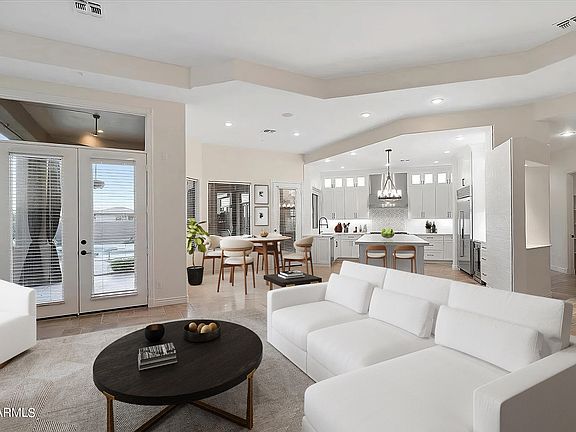 5th image of 9778 N 131ST Street