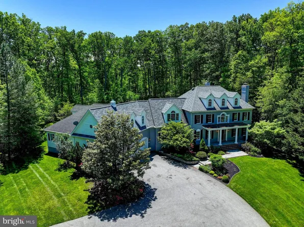1637 Cold Bottom Rd, Sparks Glencoe, MD 21152