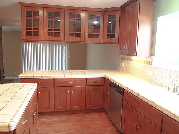 4th image of 2634 Notre Dame Dr