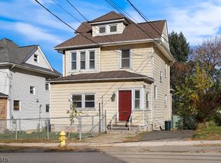 221 Franklin St, Bloomfield, NJ 07003