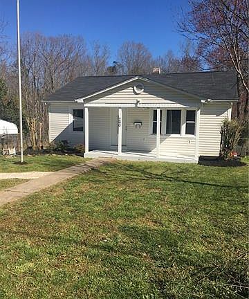 2nd image of 260 Missouri St