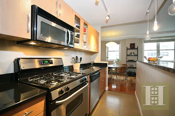 Sold by Halstead Real Estate | media 19