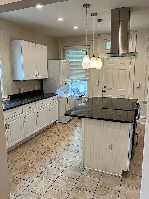 1st image of 5713 Callowhill St APT 3