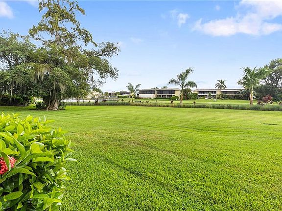 5th image of 308 Tern DR #661