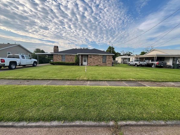 1205 Tulane St