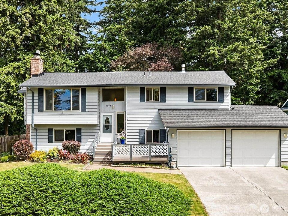 1st image of 3303 Oregon Pl