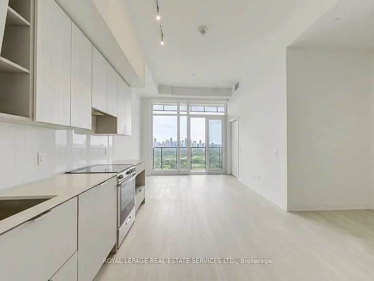 3883 Quartz Rd #4908 — Photo 9