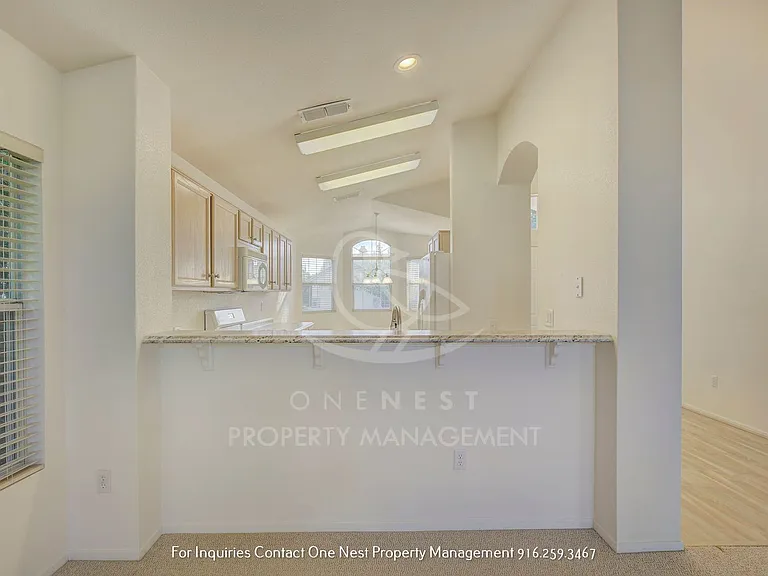7124 Owls Clover Way — Photo 8