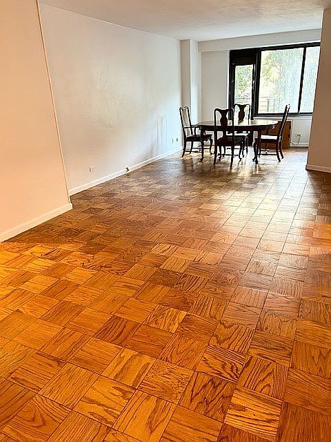 1st image of 382 Central Park W APT 2K