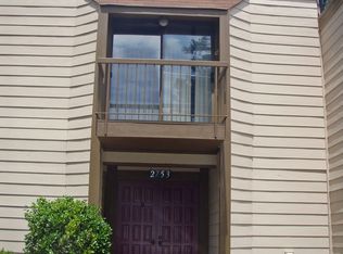 2753 Penwood Pl, Lithonia, GA 30058