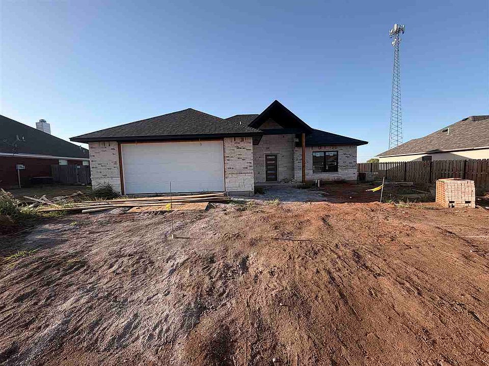 1st image of 206 Meadowlark Ln