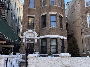 907 Summit Ave #1, Bronx, NY