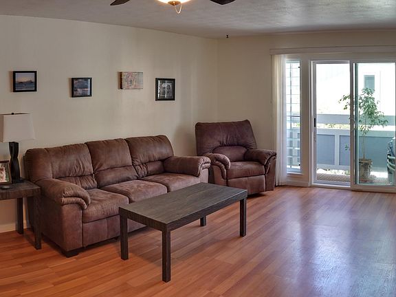 5th image of 355 Aoloa St APT F204
