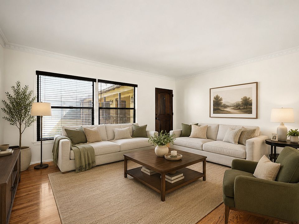 1st image of 3665 Jasmine Ave APT 4
