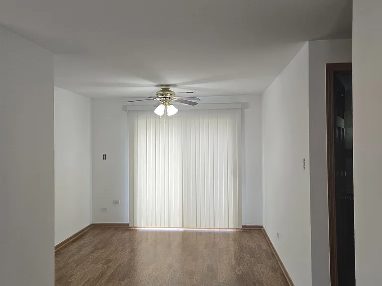 1832 W Weathersfield Way — Photo 4