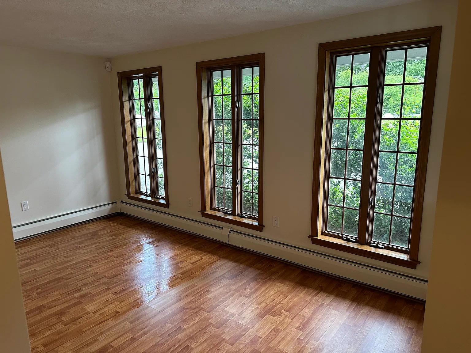1 bed, 1450 sqft, $2,700 — Photo 4