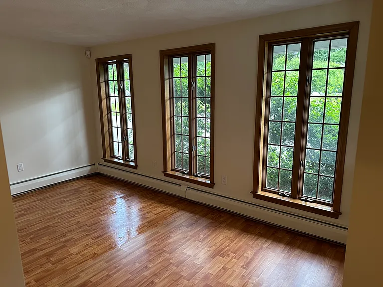 24 Haverhill St #1 — Photo 4
