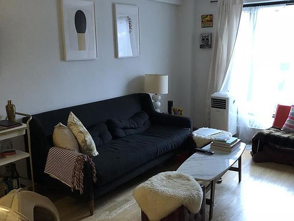 3rd image of 345 Clinton Ave APT 1A