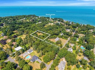 702 Cedar Dr, East Marion, NY 11939