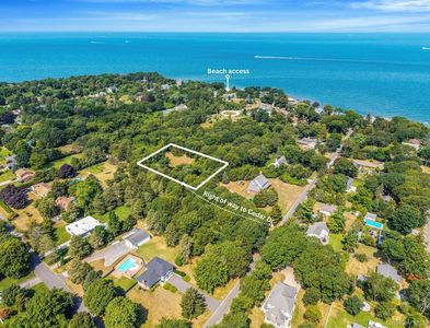702 Cedar Drive, East Marion, NY, 11939