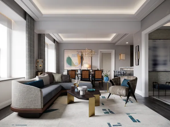 303 Park Avenue image 7 of 29