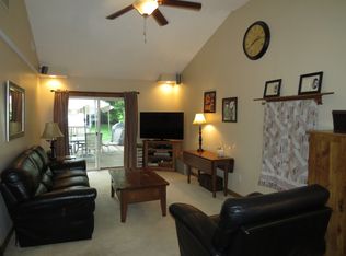 12060 2nd Ave, Millersport, OH