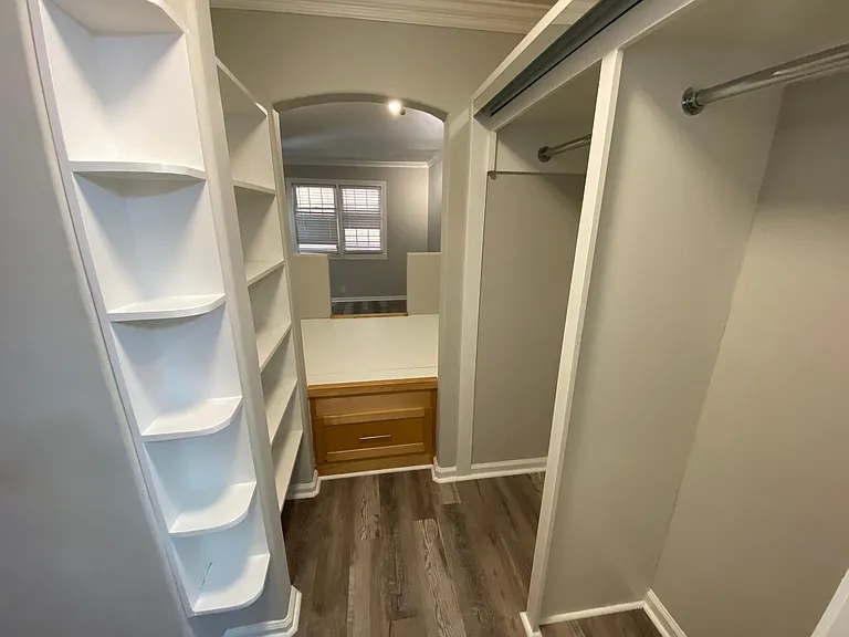 655 E Campus Rd #39 — Photo 8